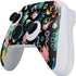 Disney Alice in Wonderland (animated) The Mad Hatter Xbox Series S Controller Skin